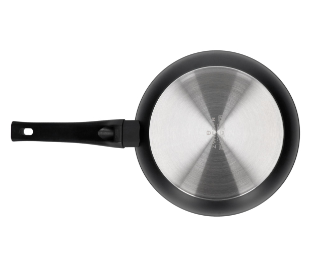 Zwieger Patelnia CALDO 24cm - 1591668 - zdjęcie 3